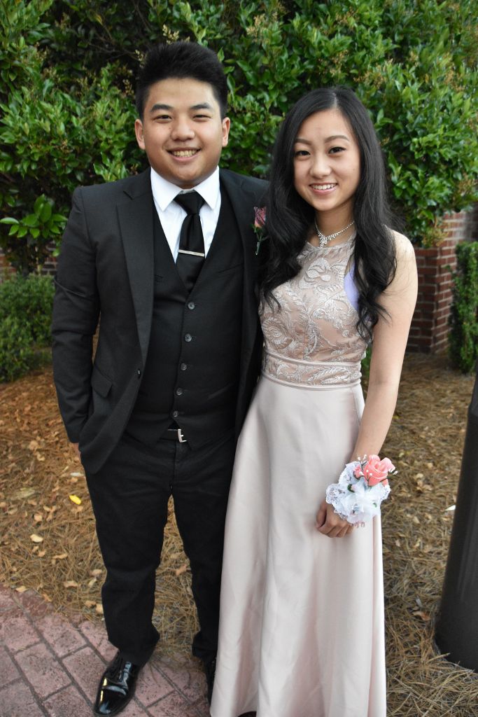 East Burke High School Prom 2019 (15).jpg